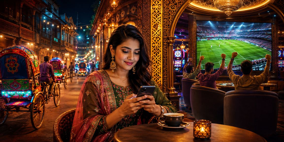 79bet বাংলাদেশ বেটিং প্ল্যাটফর্ম