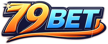 79bet লোগো